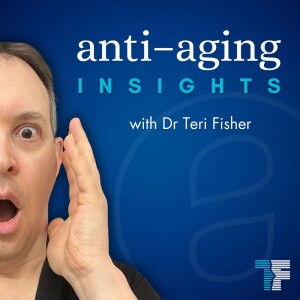 User Podcast Logo