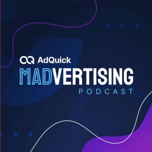 Episode Logo