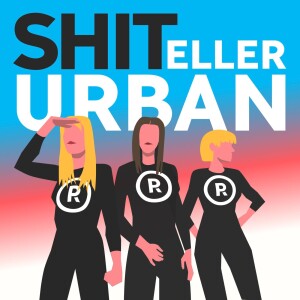 Shit eller Urban