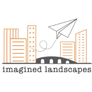 Imagined Landscapes Podcast
