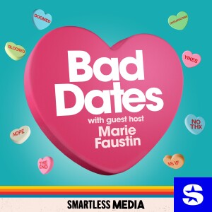 Bad Dates