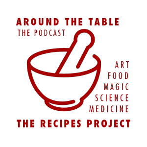 User Podcast Logo