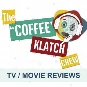 Coffee Klatch Crew