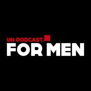 User Podcast Logo