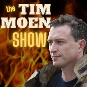 User Podcast Logo