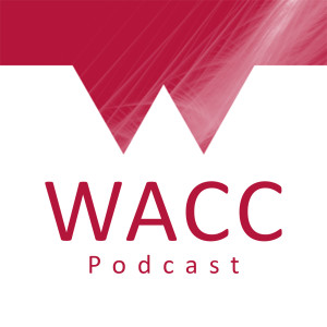 WACC Podcast
