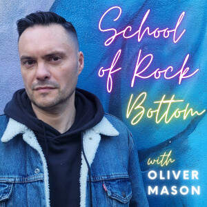 School of Rock Bottom