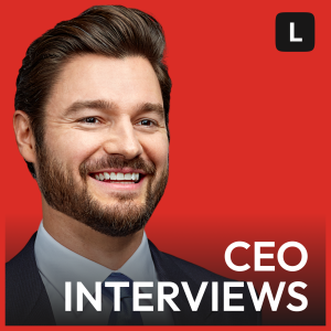 SaaS Interviews with CEOs, Startups, Founders