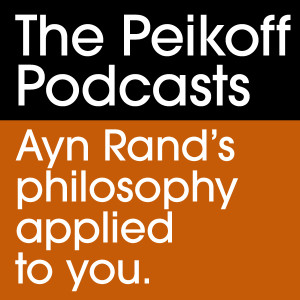 peikoff.com Q&A on Ayn Rand
