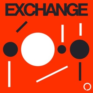 The 405 Exchange