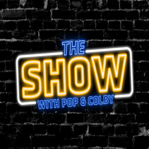 User Podcast Logo
