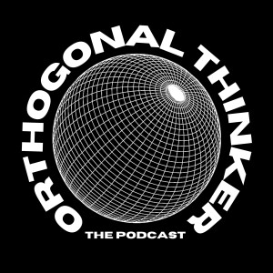 User Podcast Logo