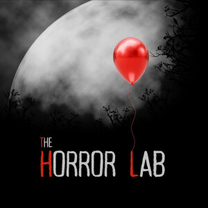 The Horror Lab