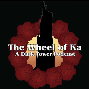 The Wheel of Ka