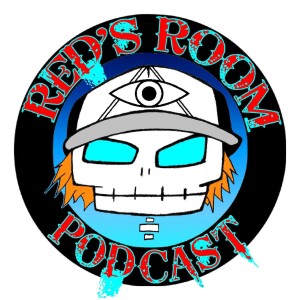 User Podcast Logo