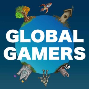 Global Gamers