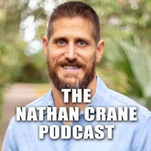 User Podcast Logo