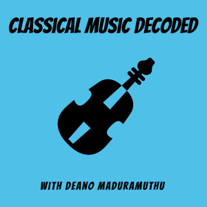 Classical Music Decoded