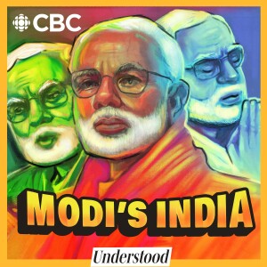 Modi’s India: Understood