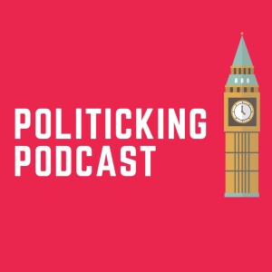User Podcast Logo