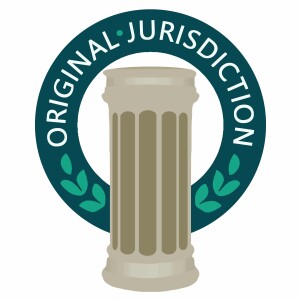User Podcast Logo