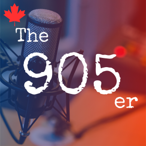 User Podcast Logo