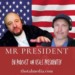 User Podcast Logo