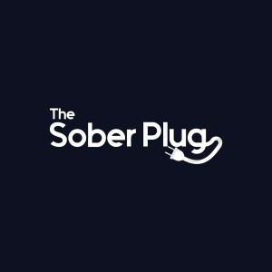 The Sober Plug