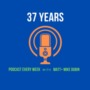 User Podcast Logo