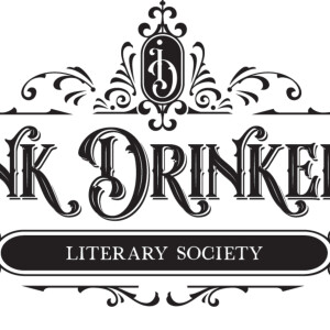 Ink Drinker Literary Society