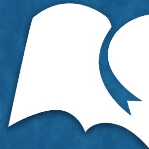 User Podcast Logo