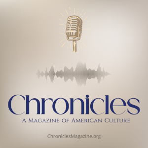 Chronicles Magazine