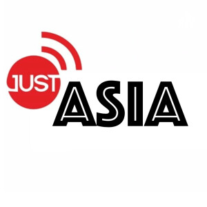 Just Asia