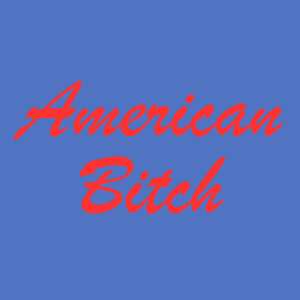 User Podcast Logo