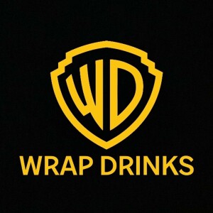 WRAP DRINKS