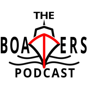 User Podcast Logo