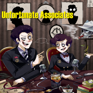 Episode Logo