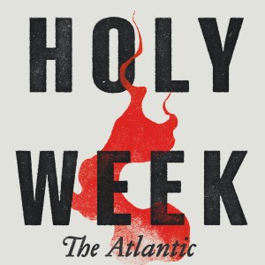 Holy Week