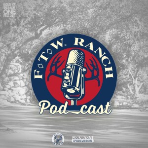 User Podcast Logo