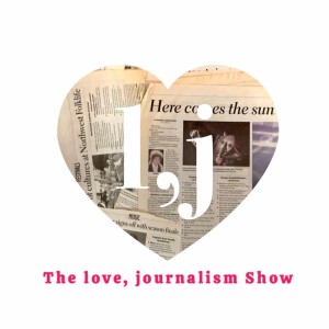 User Podcast Logo