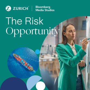 The Risk Opportunity