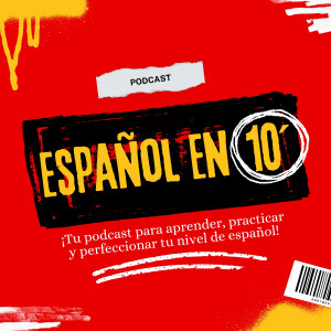 User Podcast Logo