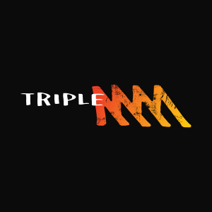 Michael for Breakfast - Triple M Southwest