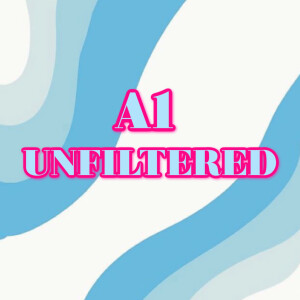 User Podcast Logo