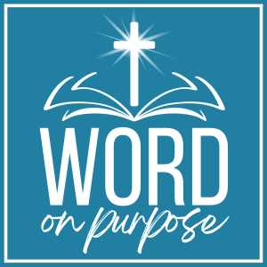 Word On Purpose