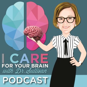 User Podcast Logo