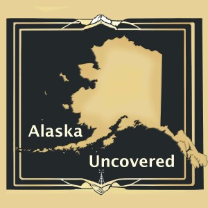 User Podcast Logo