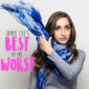 Jamie Lee’s Best of the Worst