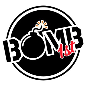 Bomb1st - A 2Pac Fan Podcast