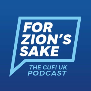 User Podcast Logo
